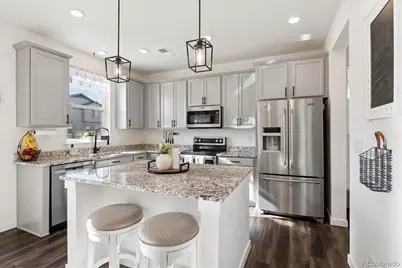 3530 Sawtooth Street, Frederick, CO 80516 - Photo 9