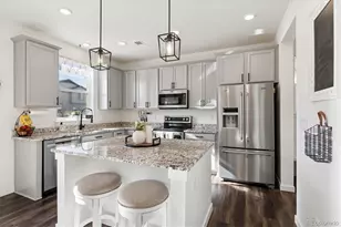 3530 Sawtooth St, Frederick, CO 80516 - Photo 9