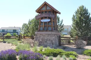 3530 Sawtooth St, Frederick, CO 80516 - Photo 27