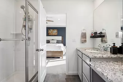 3530 Sawtooth Street, Frederick, CO 80516 - Photo 17