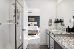 3530 Sawtooth St, Frederick, CO 80516 - Photo 17