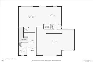 3530 Sawtooth St, Frederick, CO 80516 - Photo 31