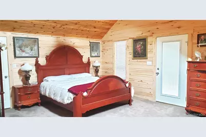 2137 Riccardo Lane, Fort Garland, CO 81133 - Photo 27