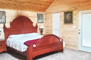 2137 Riccardo Ln, Fort Garland, CO 81133 - Photo 27