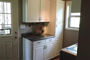 2137 Riccardo Ln, Fort Garland, CO 81133 - Photo 9