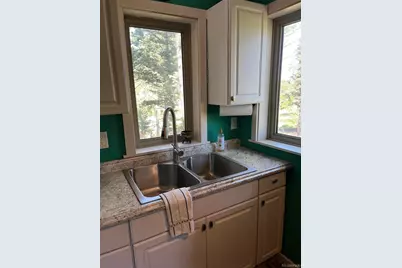 2137 Riccardo Lane, Fort Garland, CO 81133 - Photo 45