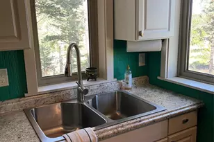 2137 Riccardo Ln, Fort Garland, CO 81133 - Photo 45