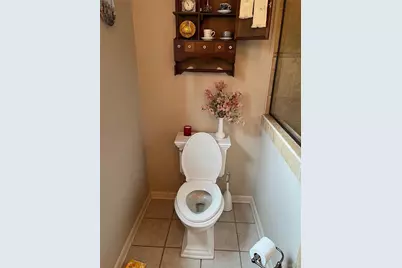 2137 Riccardo Lane, Fort Garland, CO 81133 - Photo 11