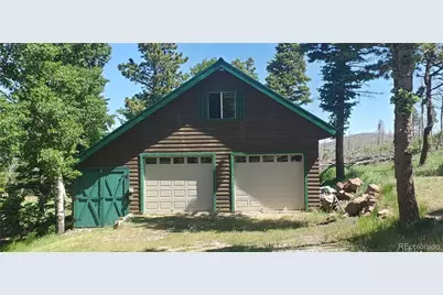 2137 Riccardo Lane, Fort Garland, CO 81133 - Photo 5