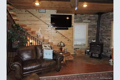 2137 Riccardo Lane, Fort Garland, CO 81133 - Photo 19