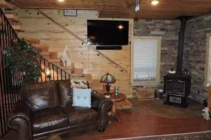 2137 Riccardo Ln, Fort Garland, CO 81133 - Photo 19