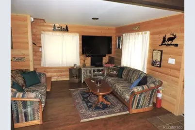 2137 Riccardo Lane, Fort Garland, CO 81133 - Photo 31