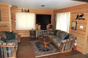 2137 Riccardo Ln, Fort Garland, CO 81133 - Photo 31