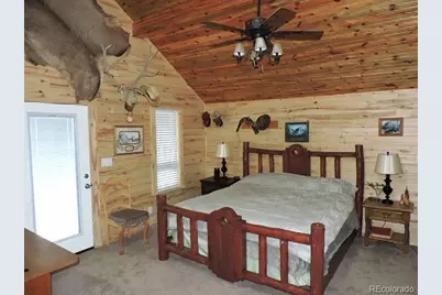 2137 Riccardo Lane, Fort Garland, CO 81133 - Photo 23