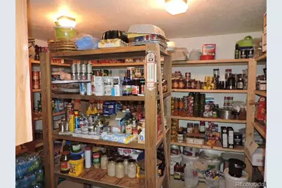 2137 Riccardo Lane, Fort Garland, CO 81133 - Photo 39