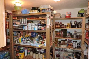 2137 Riccardo Ln, Fort Garland, CO 81133 - Photo 39