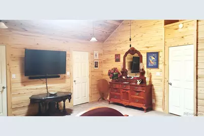 2137 Riccardo Lane, Fort Garland, CO 81133 - Photo 29