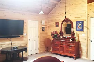 2137 Riccardo Ln, Fort Garland, CO 81133 - Photo 29