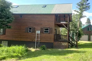 2137 Riccardo Ln, Fort Garland, CO 81133 - Photo 49