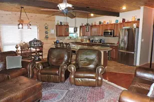 2137 Riccardo Ln, Fort Garland, CO 81133 - Photo 21