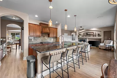 5565 Southwind Circle, Elizabeth, CO 80107 - Photo 21