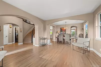 5565 Southwind Circle, Elizabeth, CO 80107 - Photo 15
