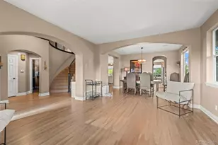 5565 Southwind Cir, Elizabeth, CO 80107 - Photo 15