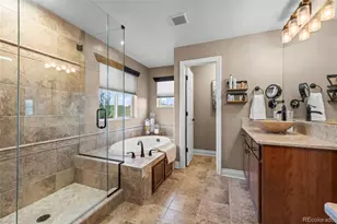 5565 Southwind Cir, Elizabeth, CO 80107 - Photo 31
