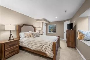 5565 Southwind Cir, Elizabeth, CO 80107 - Photo 39