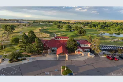 5565 Southwind Circle, Elizabeth, CO 80107 - Photo 43