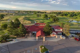 5565 Southwind Cir, Elizabeth, CO 80107 - Photo 43