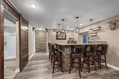 5565 Southwind Circle, Elizabeth, CO 80107 - Photo 35