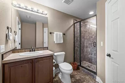 5565 Southwind Circle, Elizabeth, CO 80107 - Photo 27