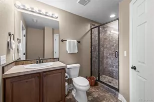 5565 Southwind Cir, Elizabeth, CO 80107 - Photo 27