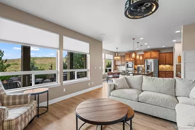 5565 Southwind Circle, Elizabeth, CO 80107 - Photo 23