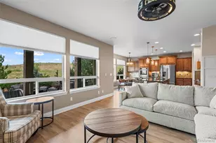 5565 Southwind Cir, Elizabeth, CO 80107 - Photo 23