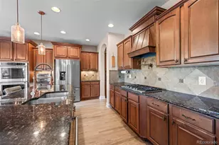 5565 Southwind Cir, Elizabeth, CO 80107 - Photo 19