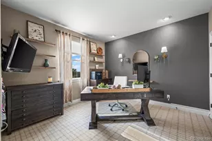 5565 Southwind Cir, Elizabeth, CO 80107 - Photo 9