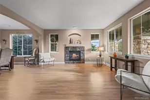 5565 Southwind Cir, Elizabeth, CO 80107 - Photo 13