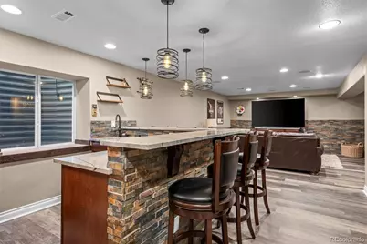 5565 Southwind Circle, Elizabeth, CO 80107 - Photo 37