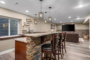 5565 Southwind Cir, Elizabeth, CO 80107 - Photo 37