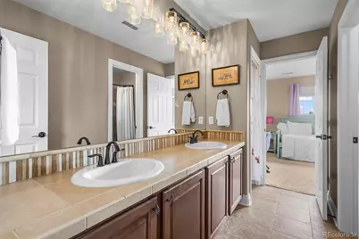 5565 Southwind Circle, Elizabeth, CO 80107 - Photo 33