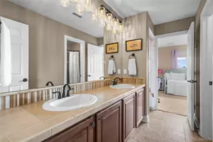 5565 Southwind Cir, Elizabeth, CO 80107 - Photo 33