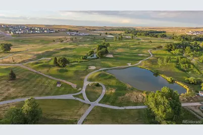 5565 Southwind Circle, Elizabeth, CO 80107 - Photo 45