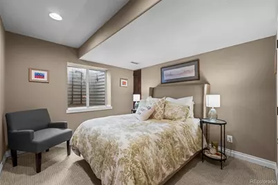 5565 Southwind Circle, Elizabeth, CO 80107 - Photo 41