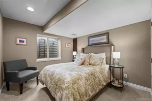 5565 Southwind Cir, Elizabeth, CO 80107 - Photo 41