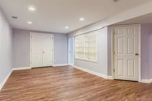 3343 E Euclid Pl, Centennial, CO 80121 - Photo 23