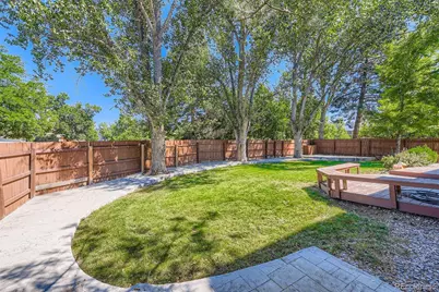 3343 E Euclid Place, Centennial, CO 80121 - Photo 27