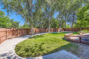 3343 E Euclid Pl, Centennial, CO 80121 - Photo 27