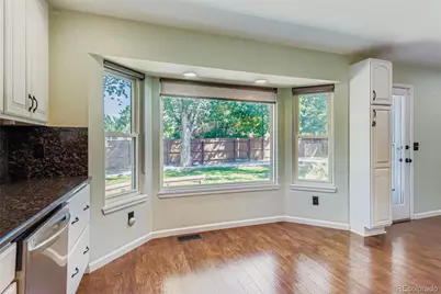3343 E Euclid Place, Centennial, CO 80121 - Photo 9